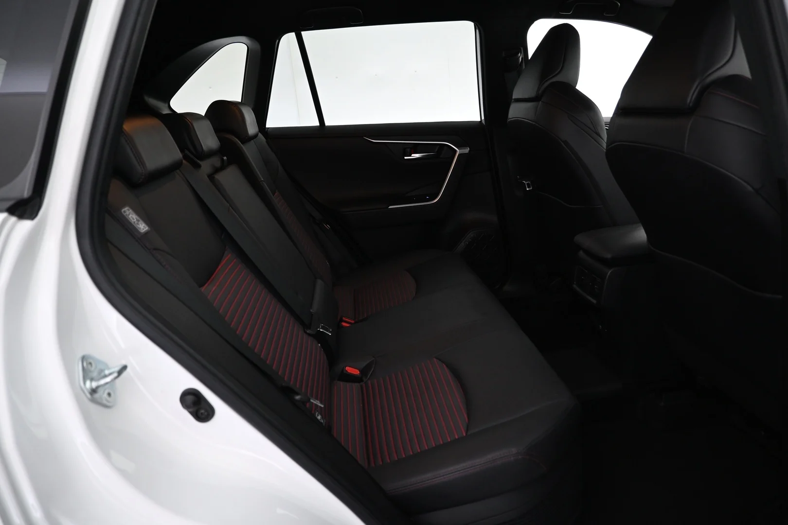 Car Image - 7GgM3ZbW7DEZMdPpAQYjLc