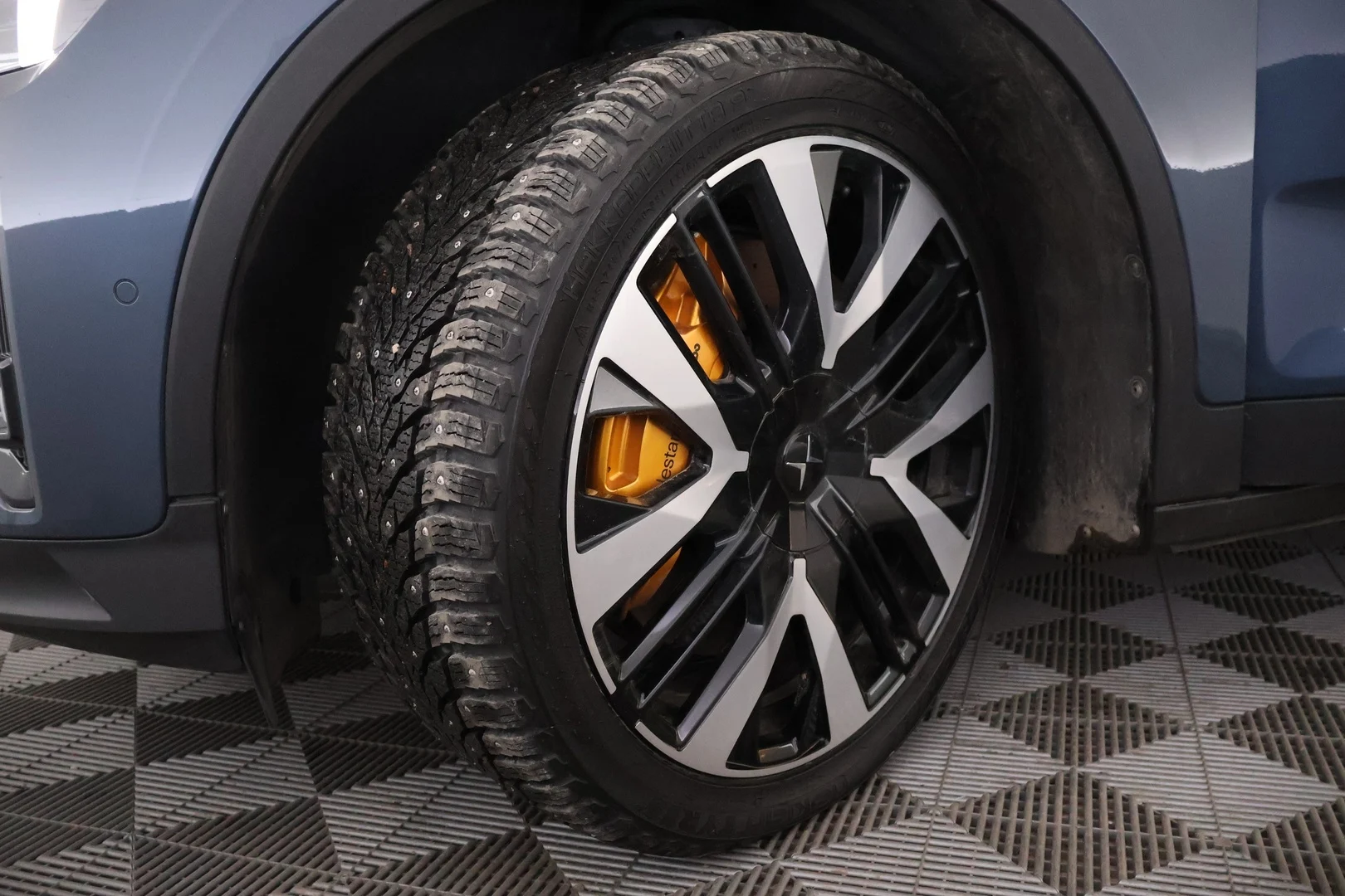 Car Image - 5jidrn0A5YU1l9xbCuML0p