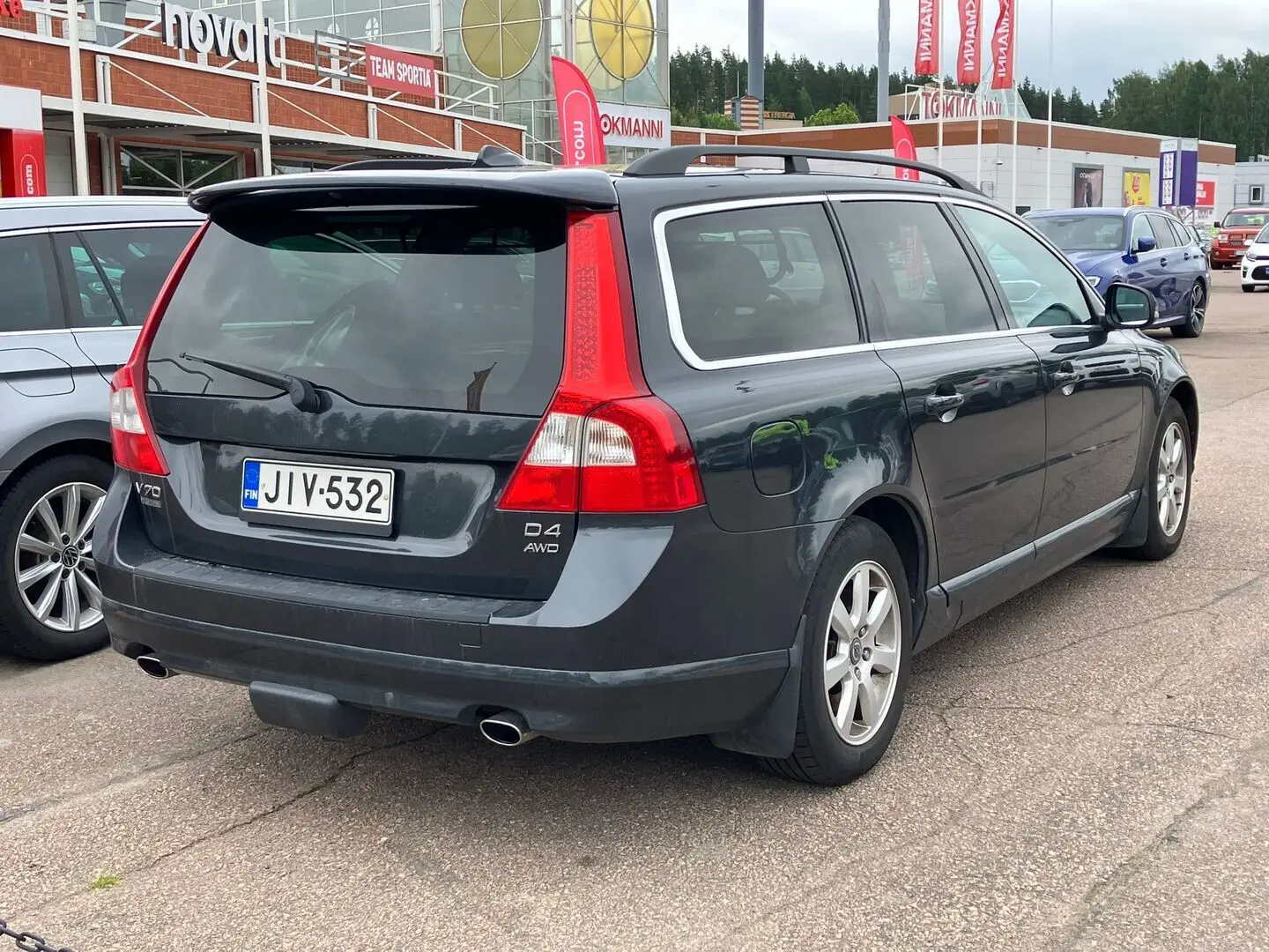 Car Image - 3eKkLWUpXcu723GNMvKWBW