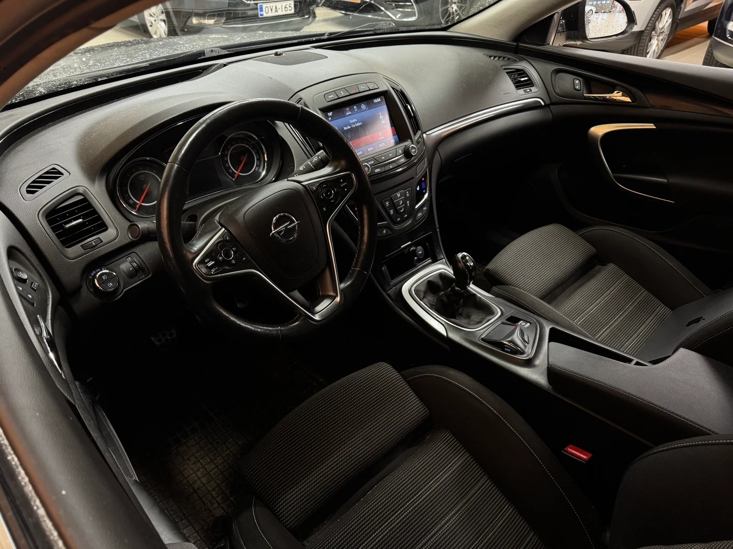 Car Image - 5KZpRRxAUOrPNhHtUJNX3U