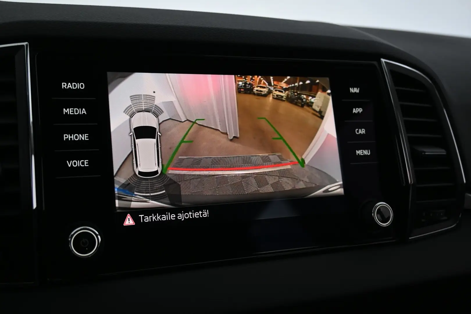 Car Image - 3gdt0Klgt3fzAcRSbKzNHr