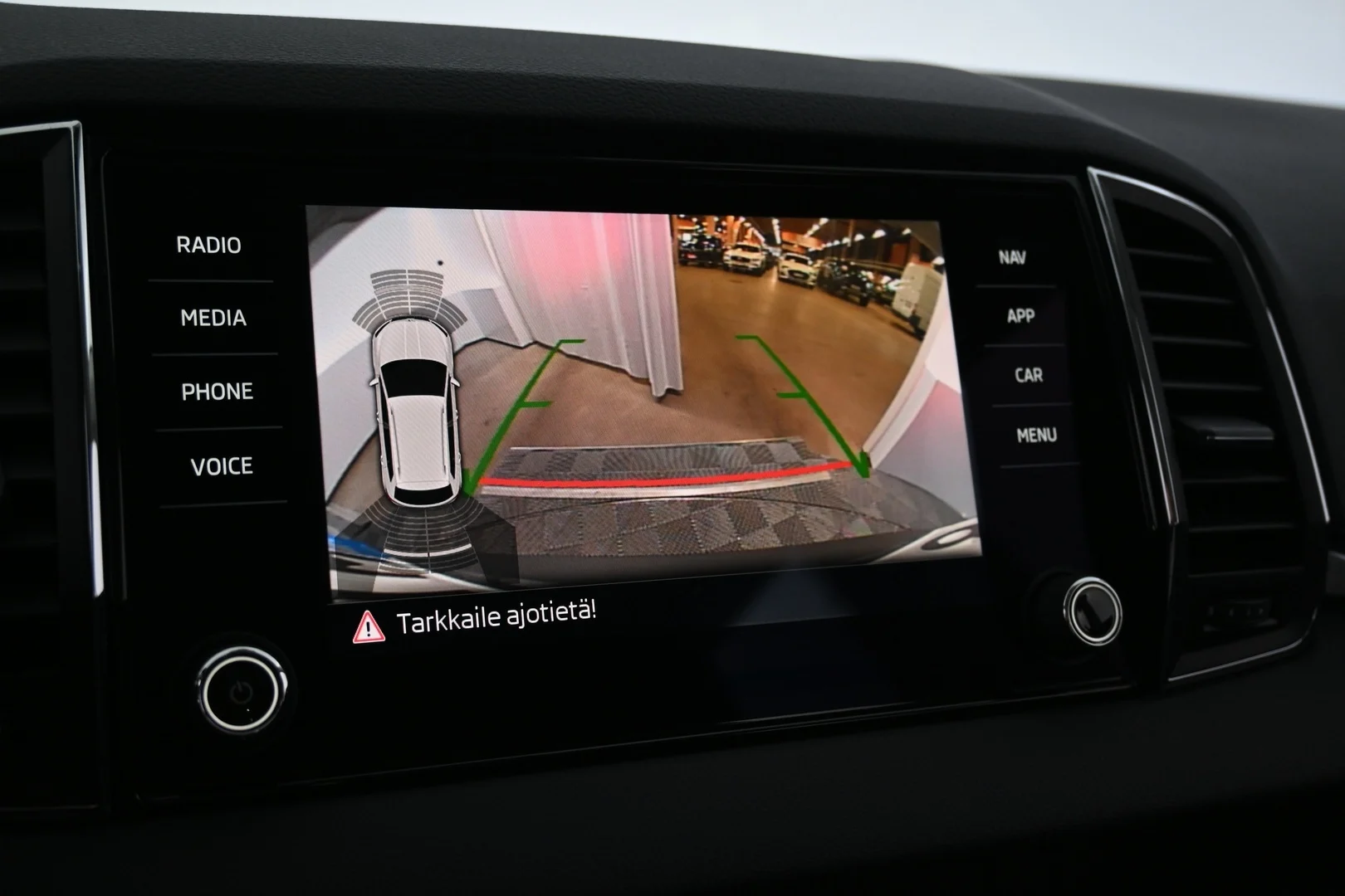 Car Image - 3gdt0Klgt3fzAcRSbKzNHr