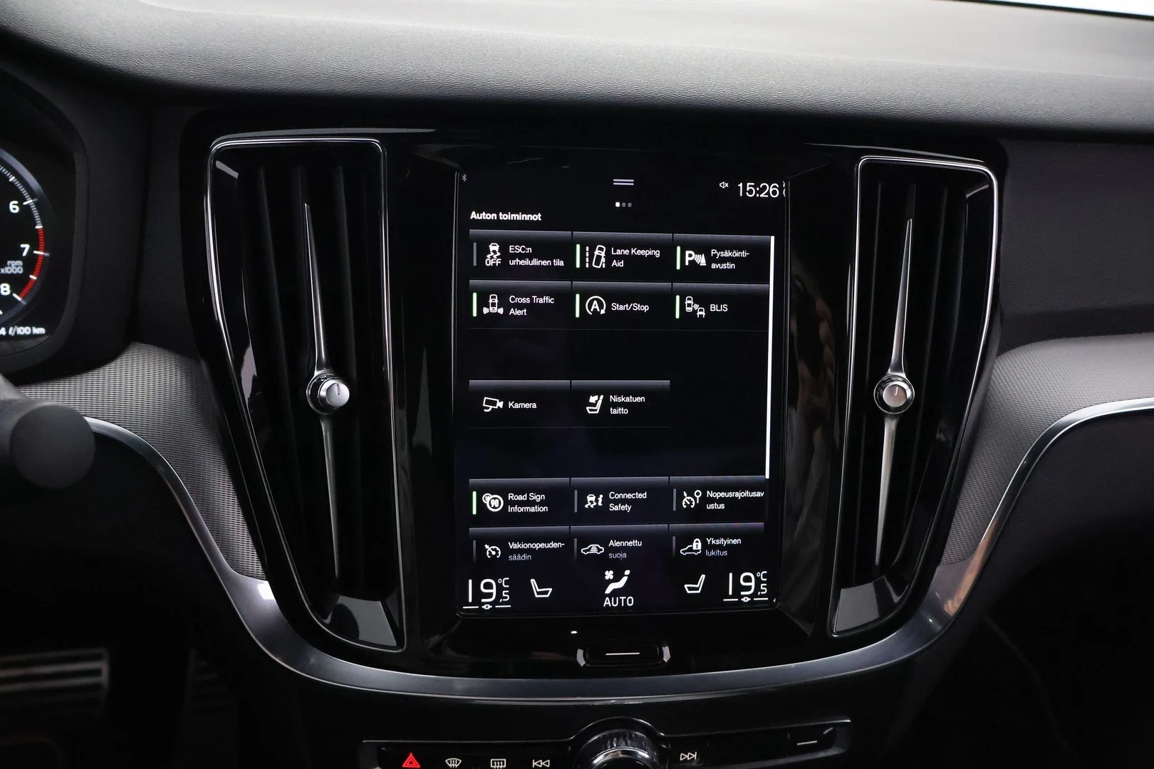 Car Image - 1Fpq9bJEU2MzFkSznXvD6h
