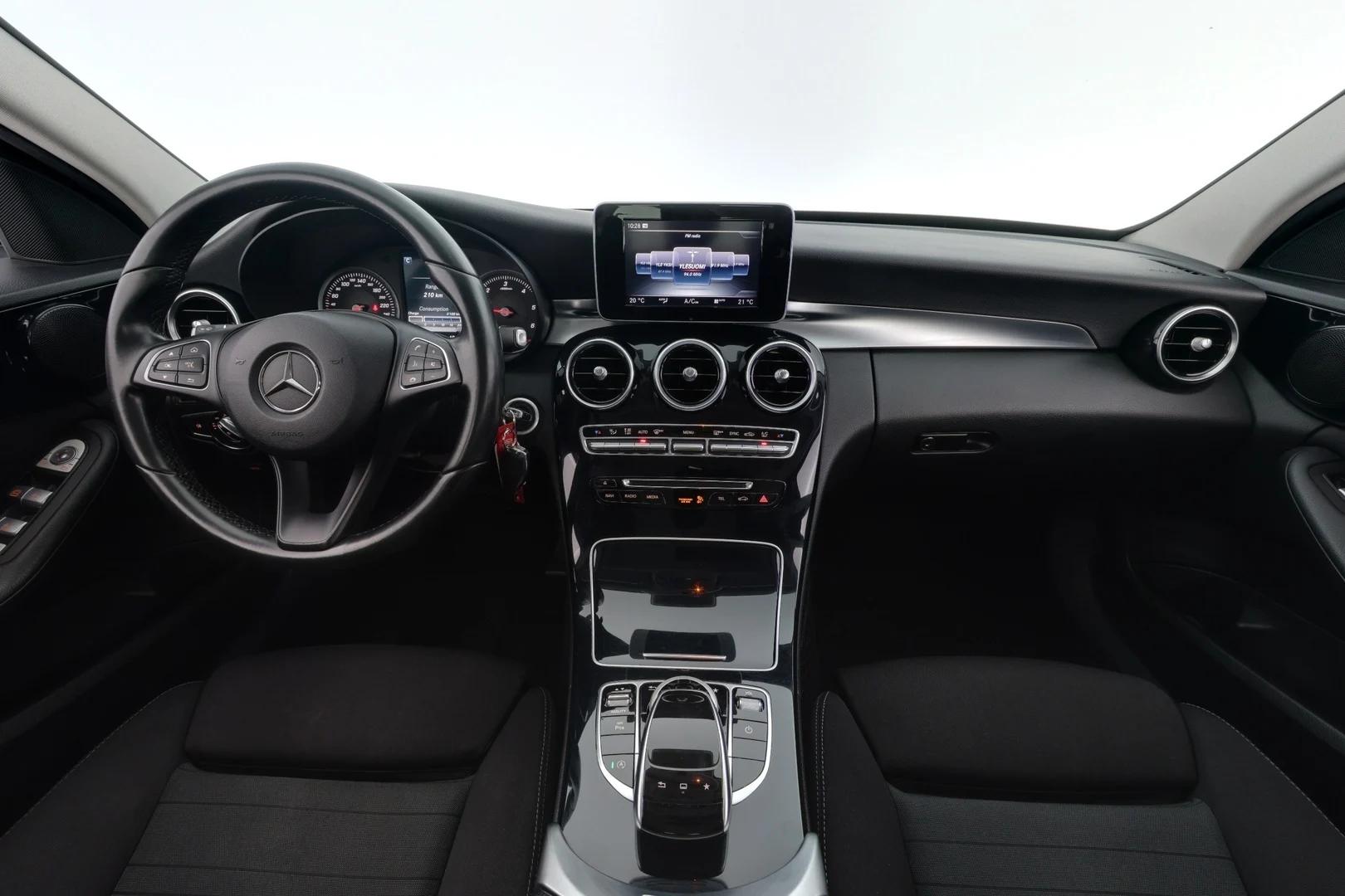 Car Image - 6ywPkWqV93sygV2Ulbh3r8