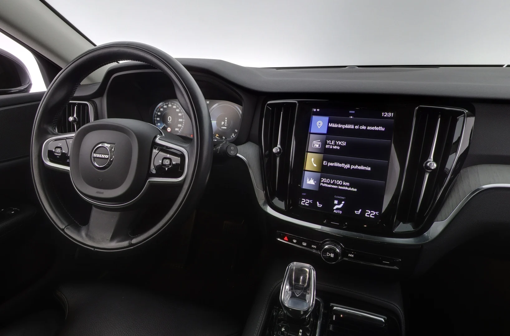 Car Image - 4FmQohBU7oJ3rTOBPMEHA7