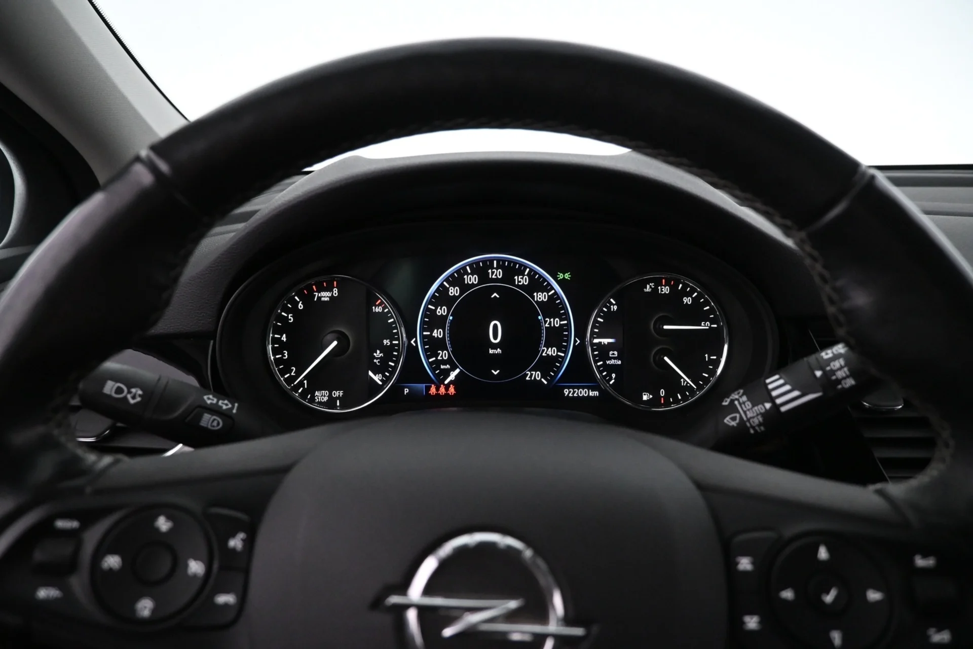 Car Image - 3GNI9cdfTAmhRjToNMeXYD