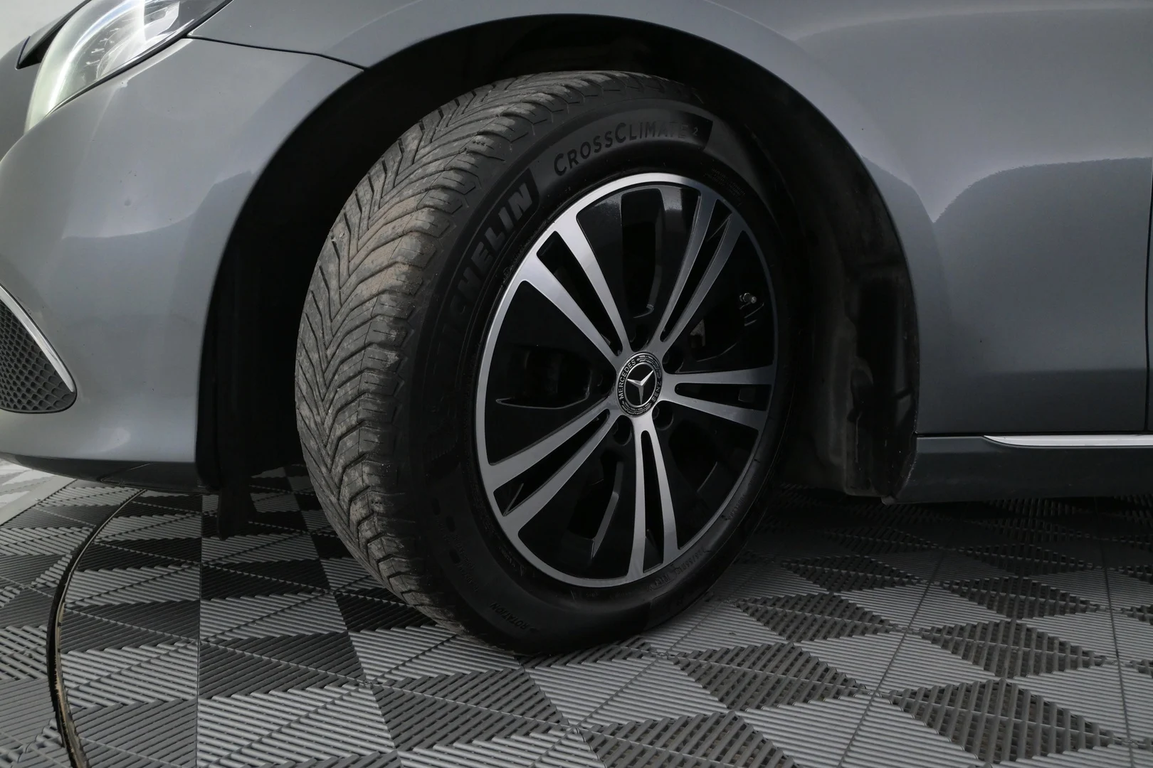 Car Image - 1NRN8ztMyKFo7K7lu4a6GN