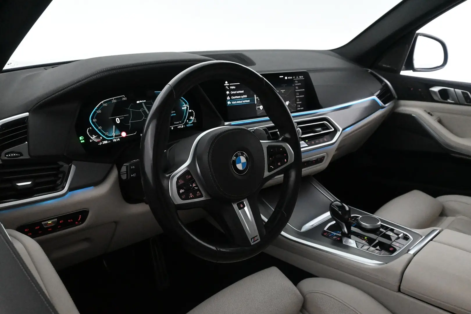Car Image - 3z18sxEGfI2De7BUXTvgdJ