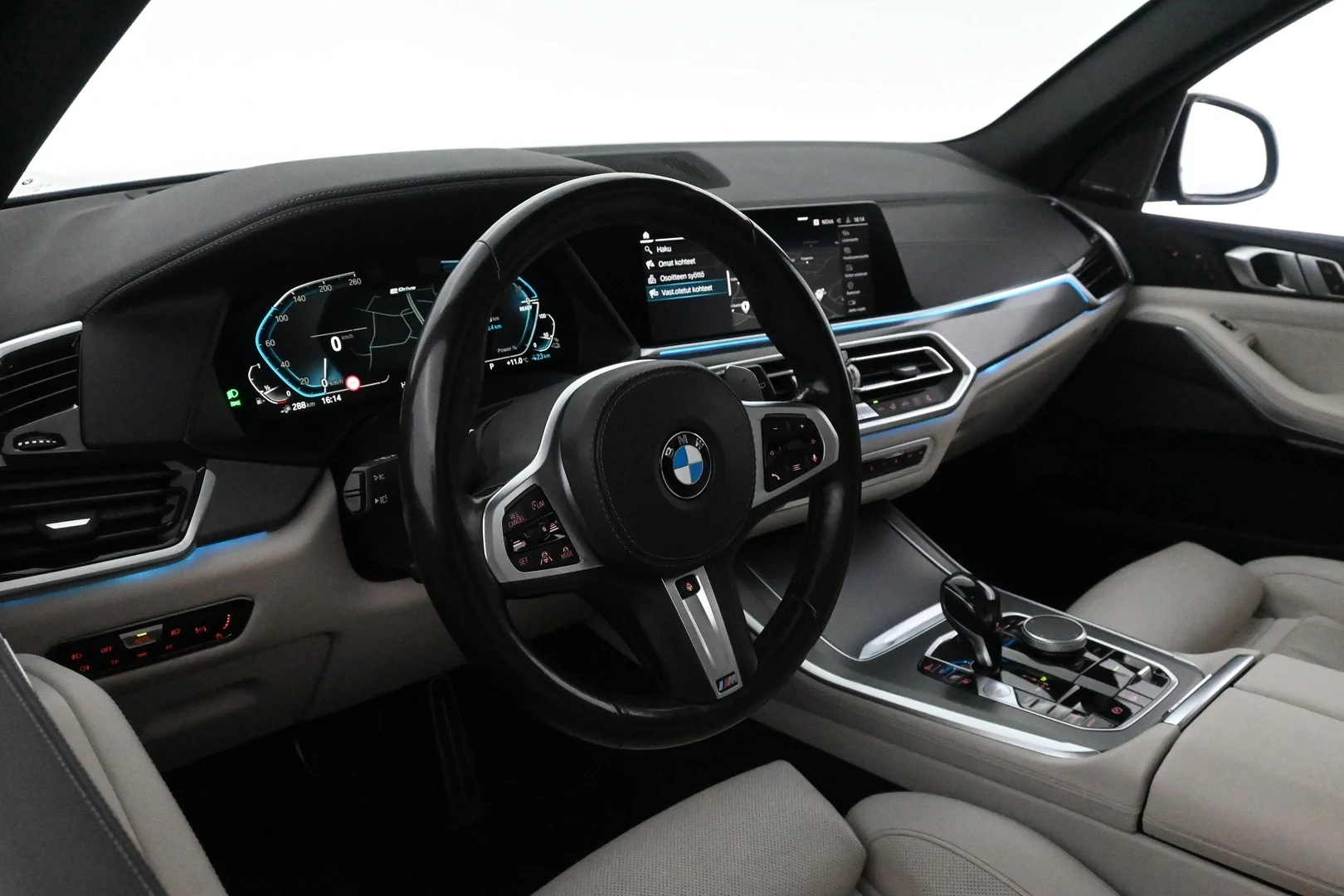 Car Image - 3z18sxEGfI2De7BUXTvgdJ
