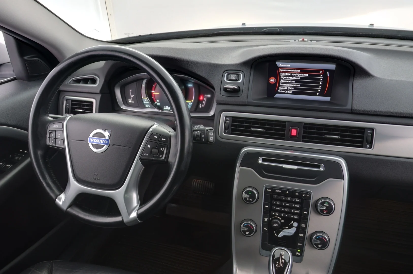 Car Image - 2wty61LaK5iT3cQszmatzf