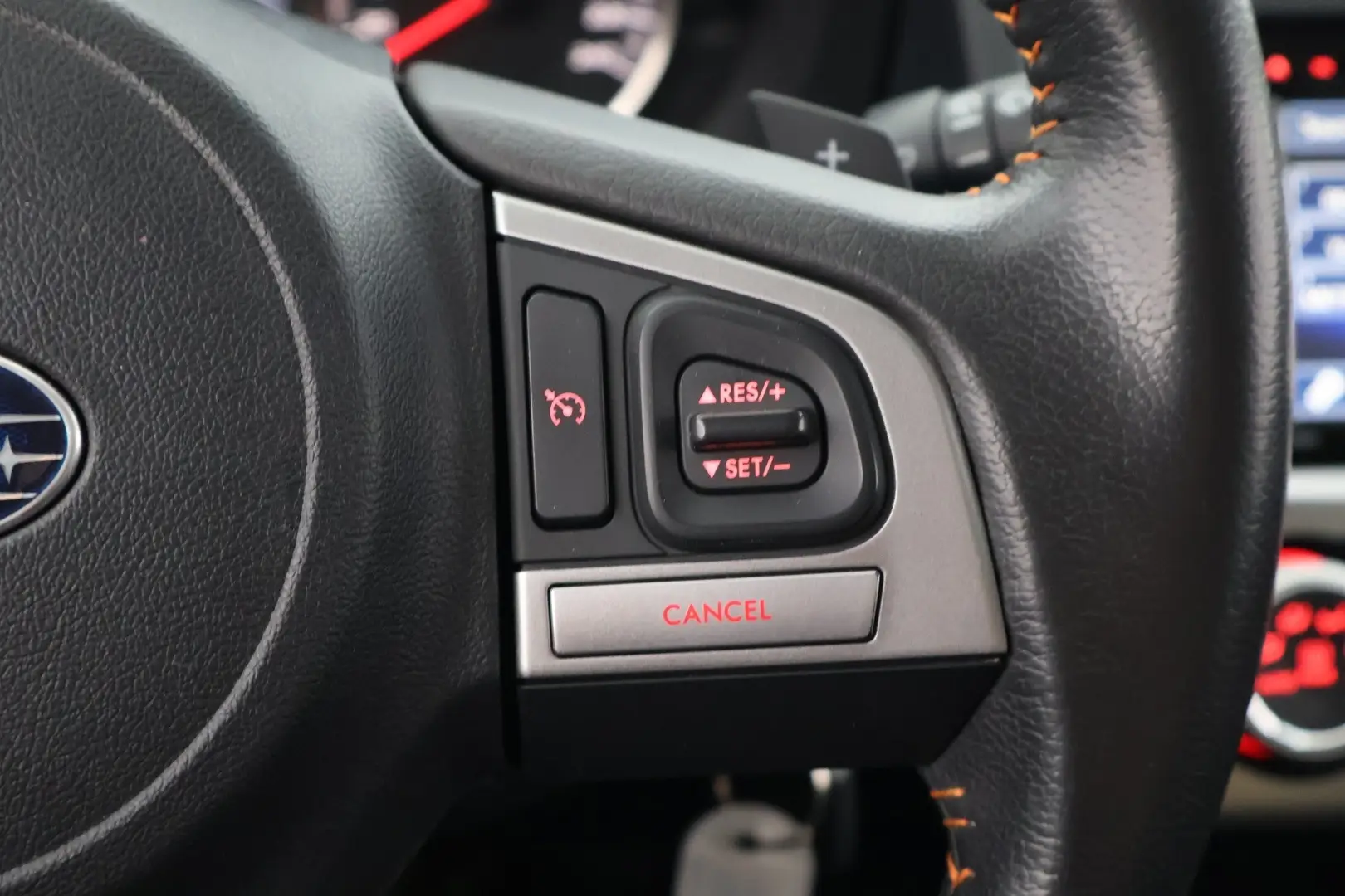 Car Image - 296J4hDoDfcMavRrp70FE0