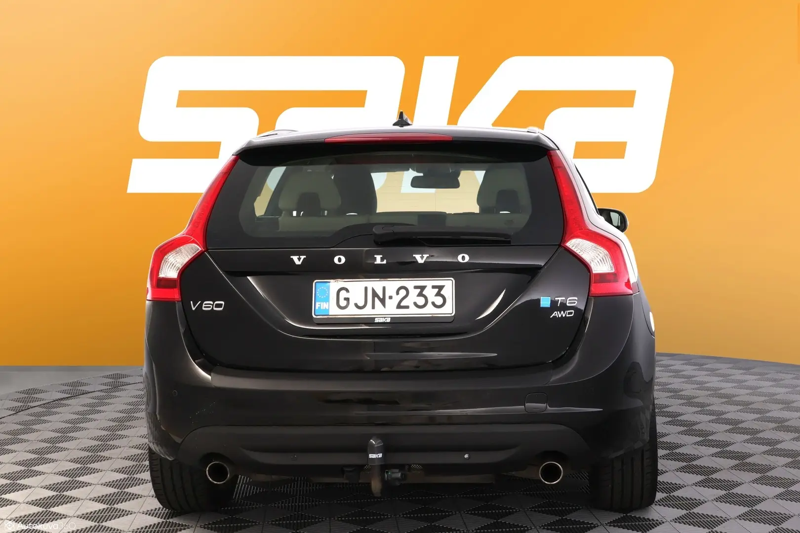 Car Image - 6DjbjsirjHqOL8QjM8KXnV