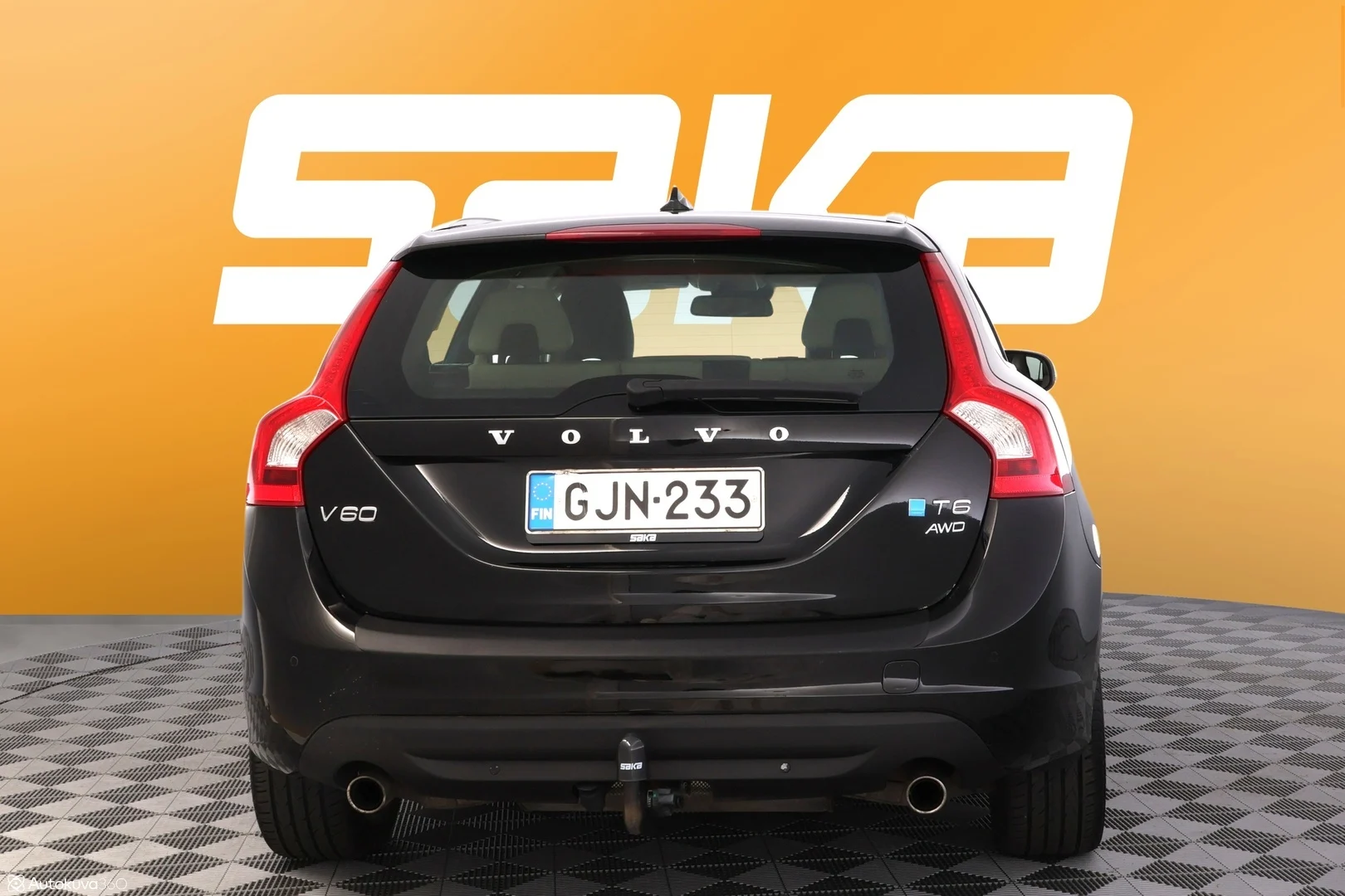 Car Image - 6DjbjsirjHqOL8QjM8KXnV