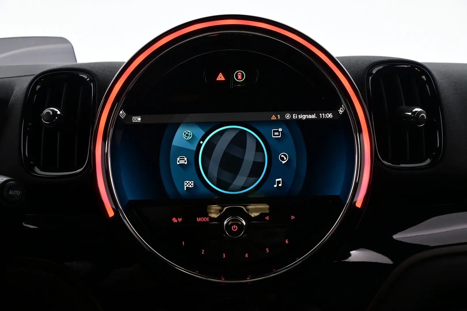 Car Image - 356o103FdQnNXInAAZi7QW