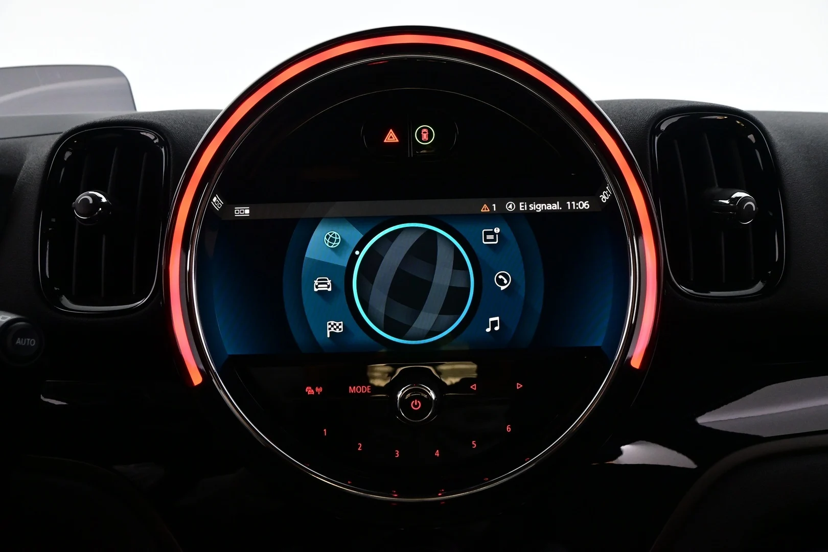 Car Image - 356o103FdQnNXInAAZi7QW