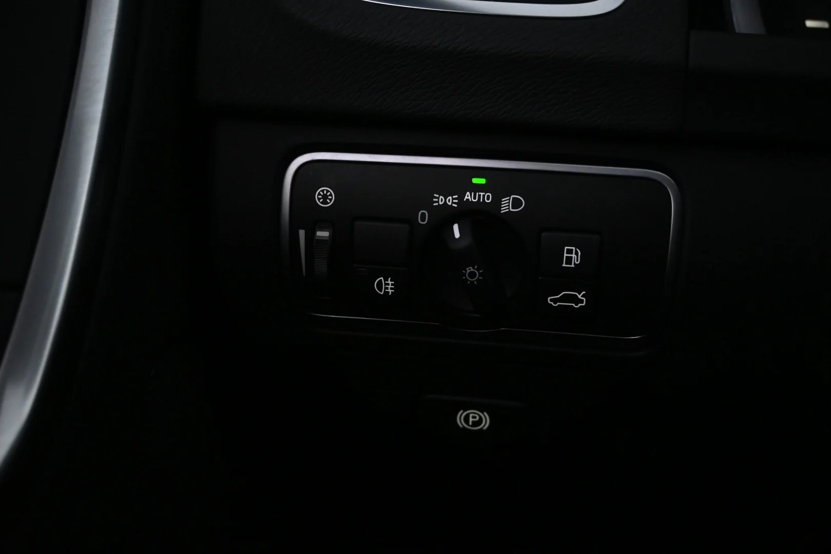 Car Image - 1gdjSpBTpTvwF5Wq0cFvQs