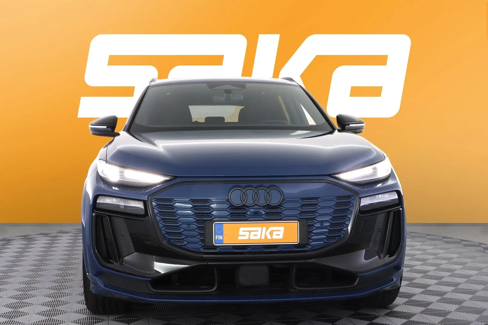 Car Image - 2PmQDPxTbVFuWeDB28MB4F