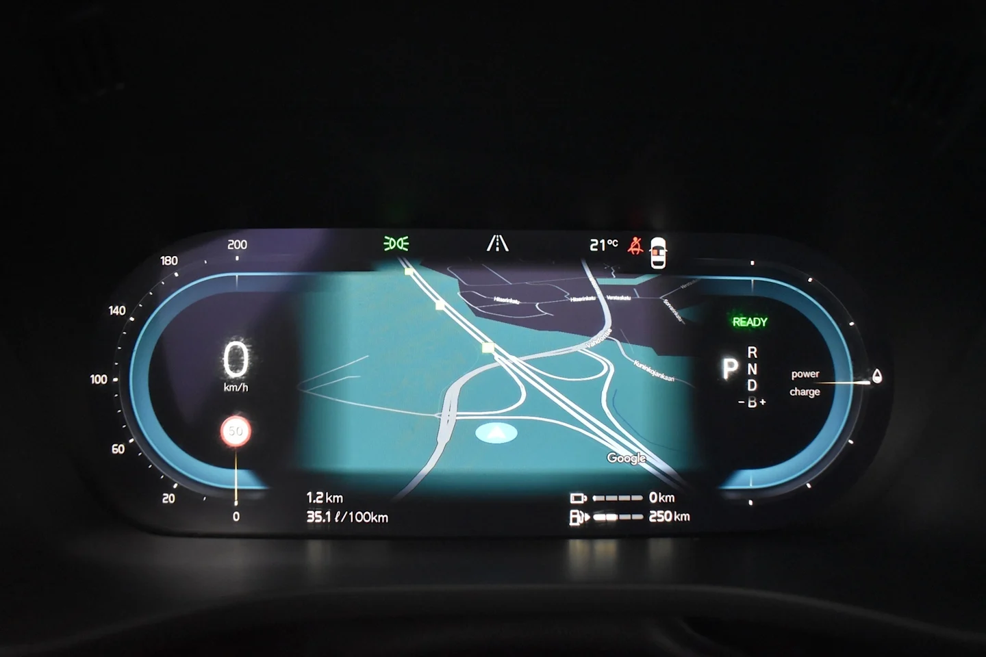 Car Image - 2l8zWTFjzxPQ4ene4M9Mb1