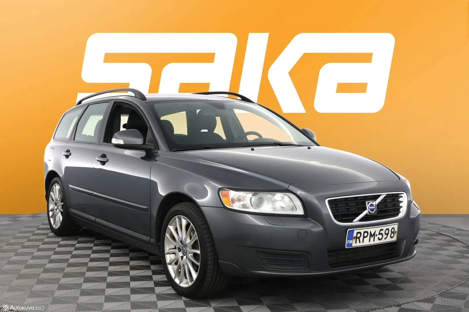 Car Image - 6V0ae4keGoz3hEZKxl3BVU