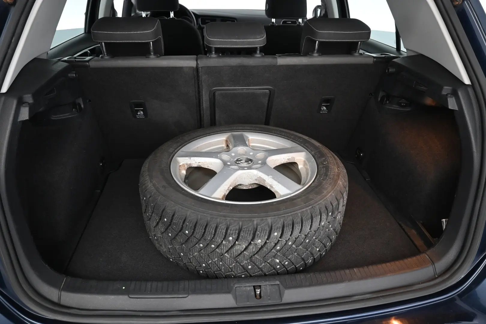 Car Image - 1Af9BPirXjgO290547ayCr
