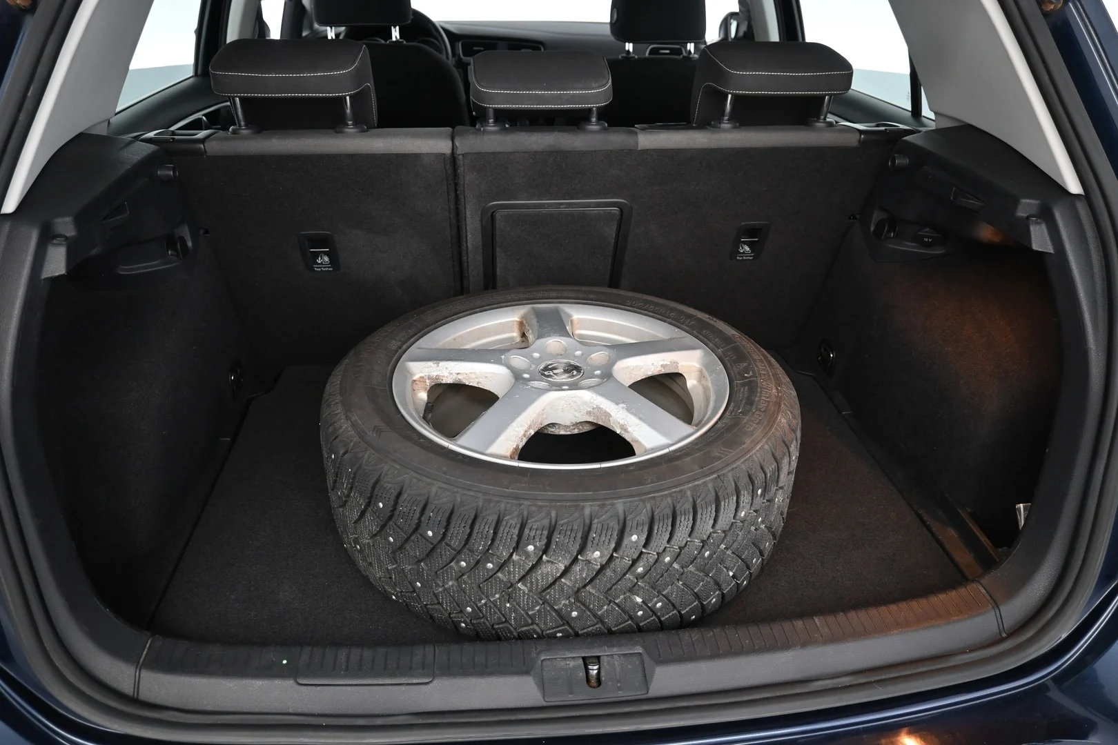 Car Image - 1Af9BPirXjgO290547ayCr