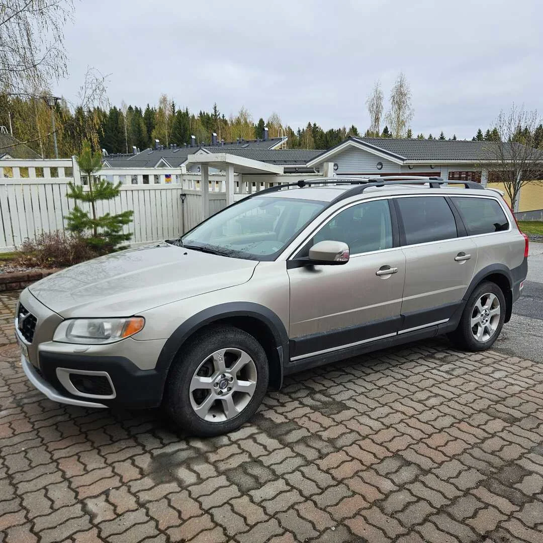 Car Image - 1ecKNMFTnFeoJTSDH3o4gB
