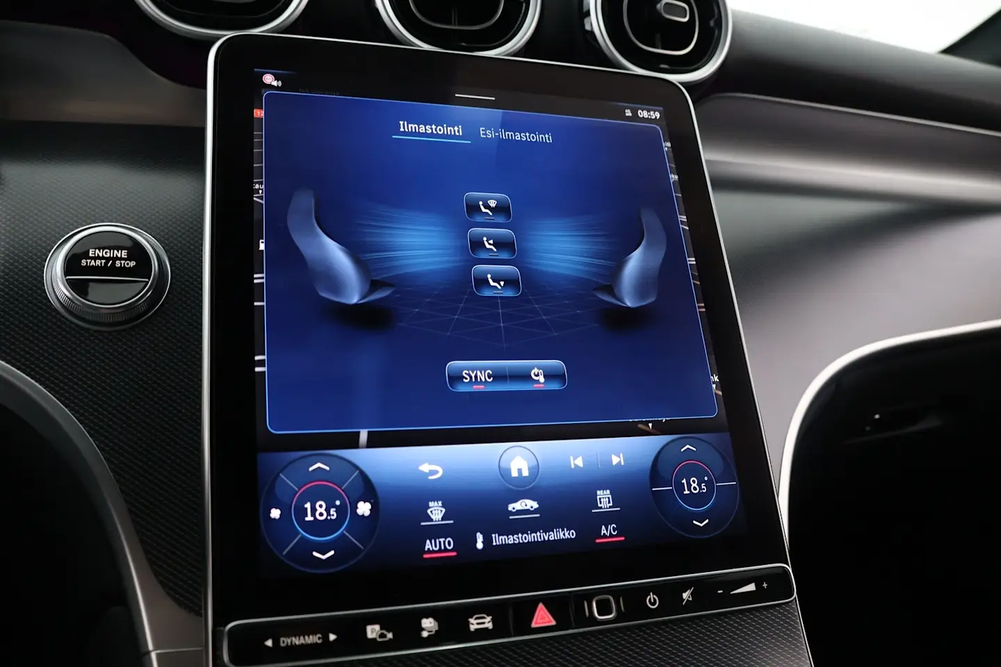 Car Image - XB5803OB68LWAvmxc8g6A