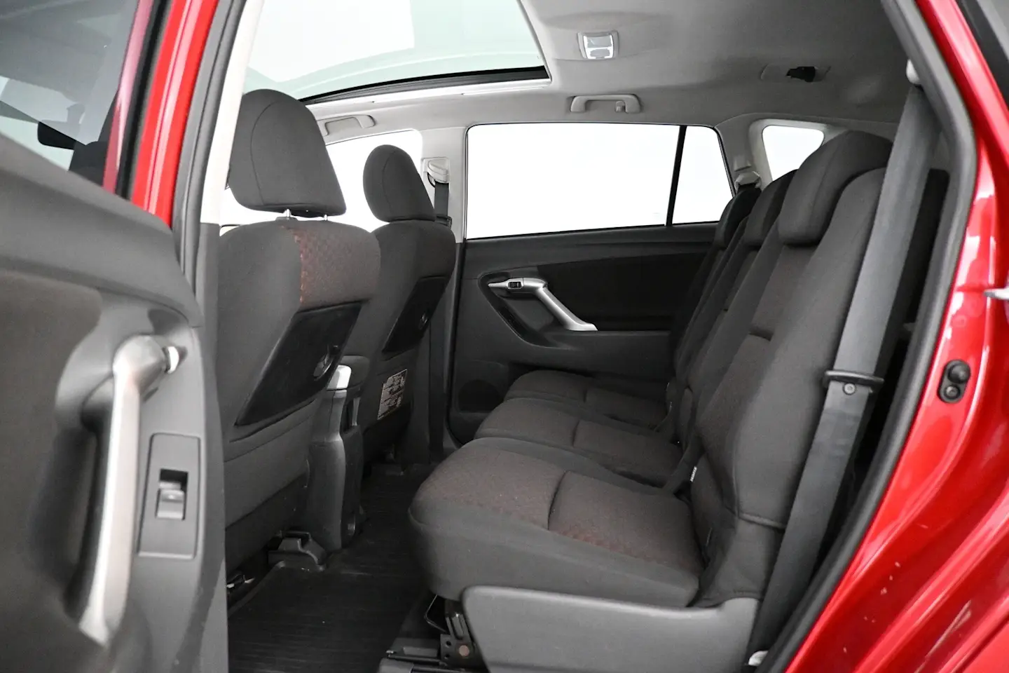 Car Image - 3mRDYuq0WXfU3jc5bNM2eK