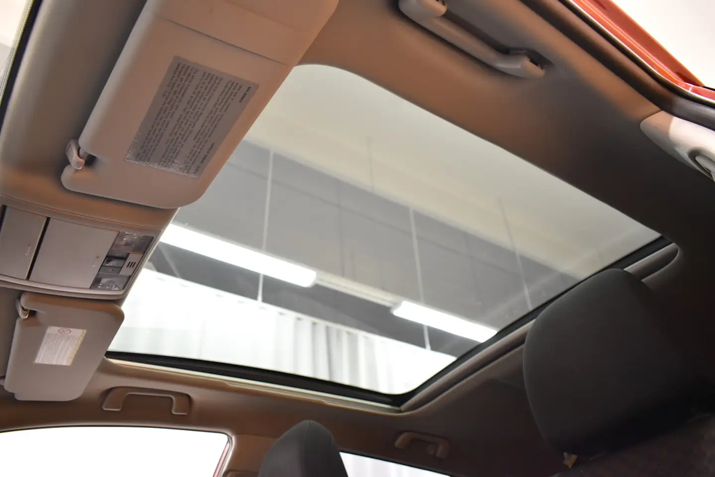 Car Image - 3mRDYuq0WXfU3jc5bNM2eK