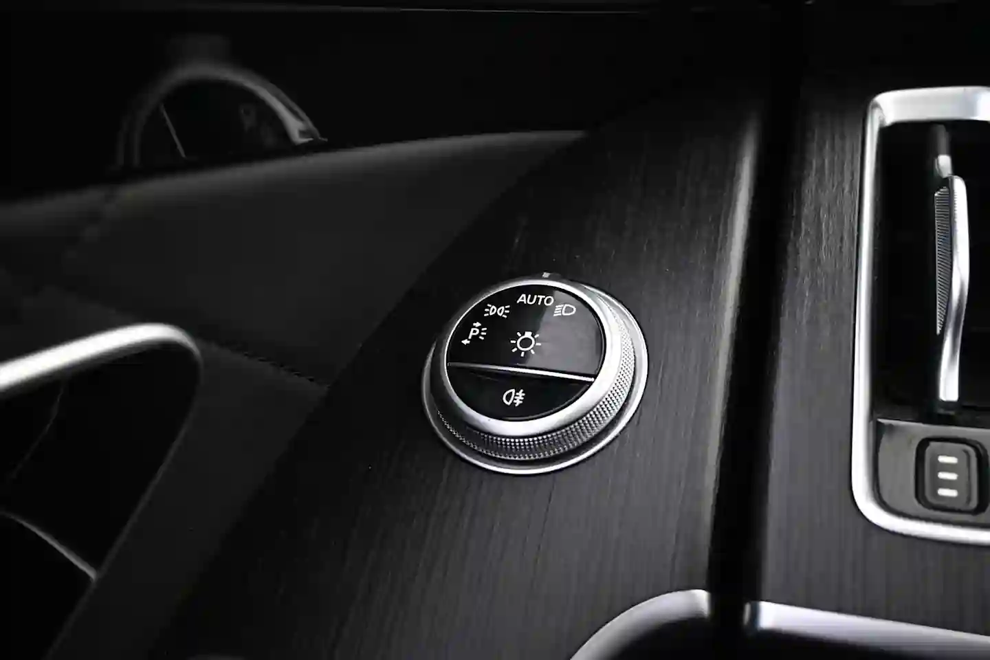 Car Image - wZyXDo0pZzZ6eedTPavbD