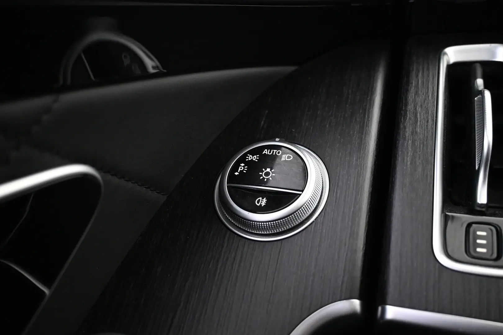 Car Image - wZyXDo0pZzZ6eedTPavbD