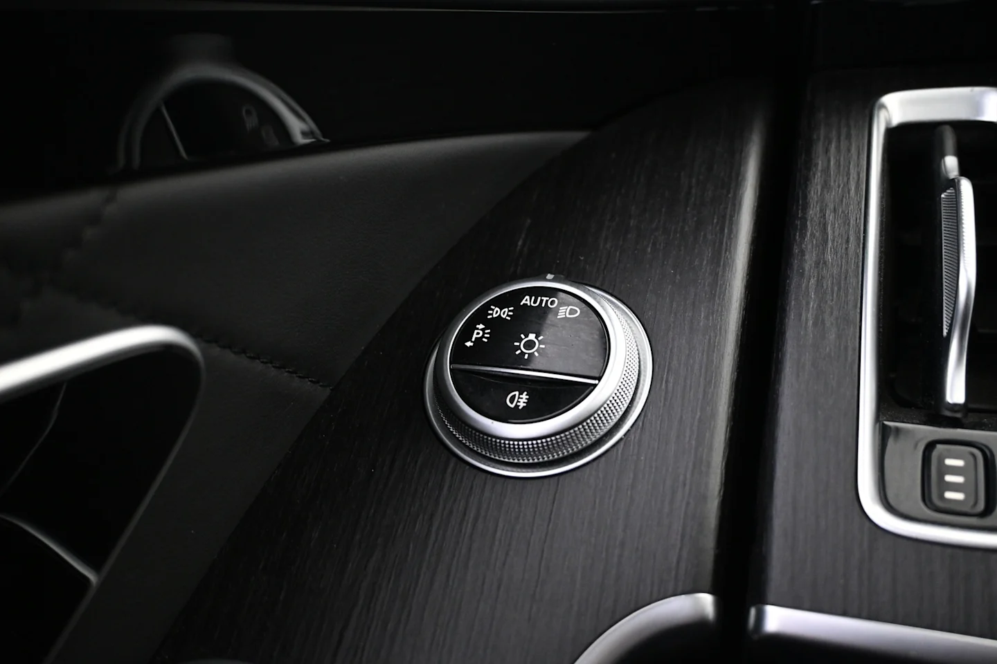 Car Image - wZyXDo0pZzZ6eedTPavbD