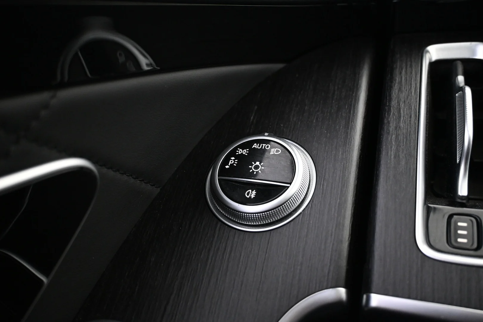 Car Image - wZyXDo0pZzZ6eedTPavbD