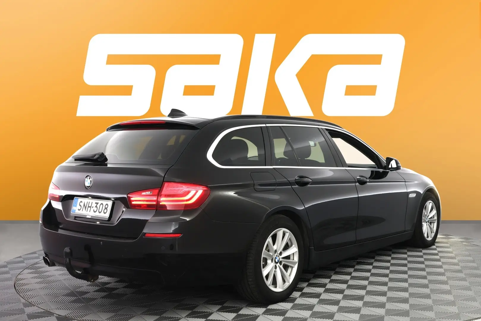 Car Image - G6SbDMepYpUqwLGzq1kTM