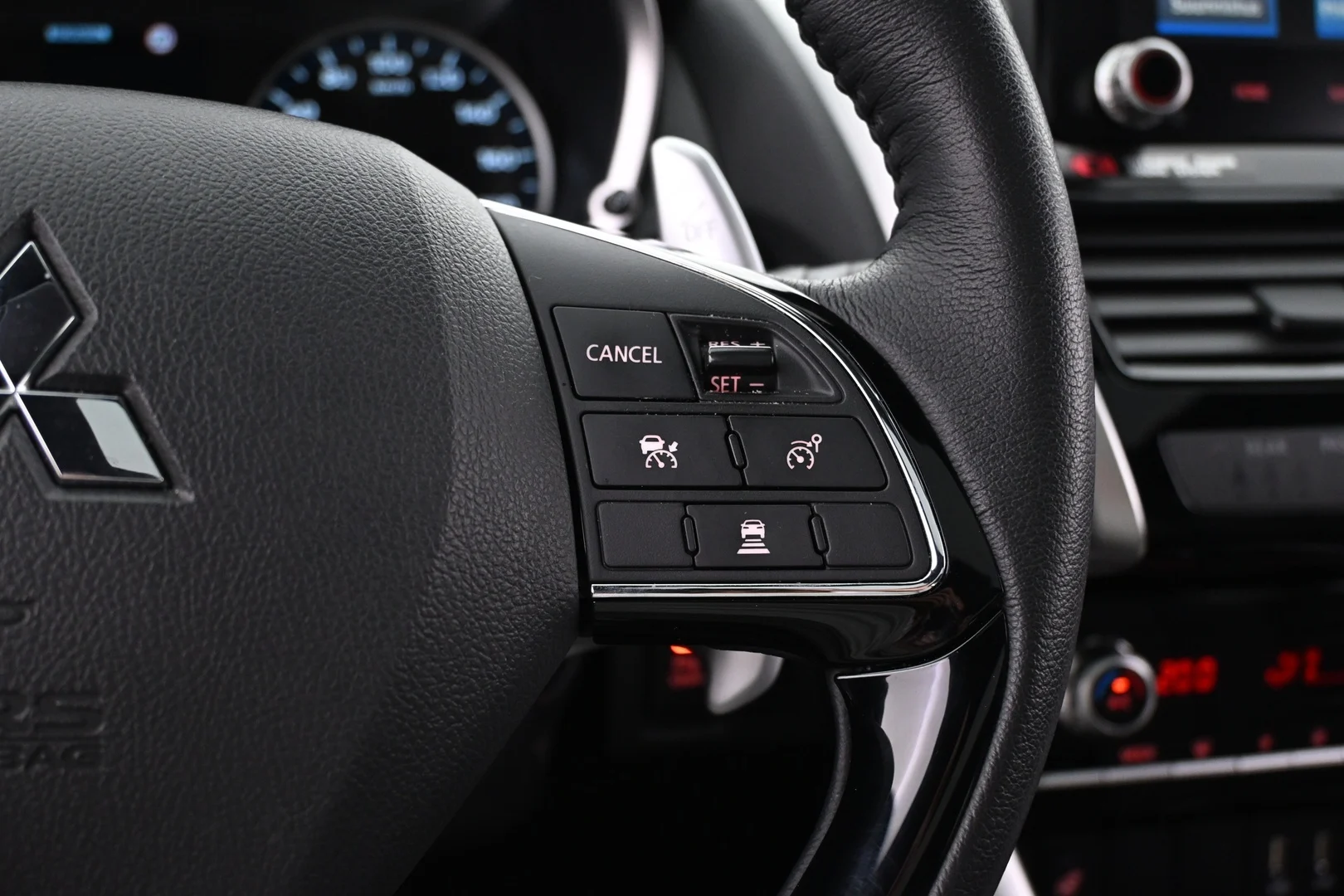 Car Image - 10c2e6x0KXm5cHyWBq2JL4