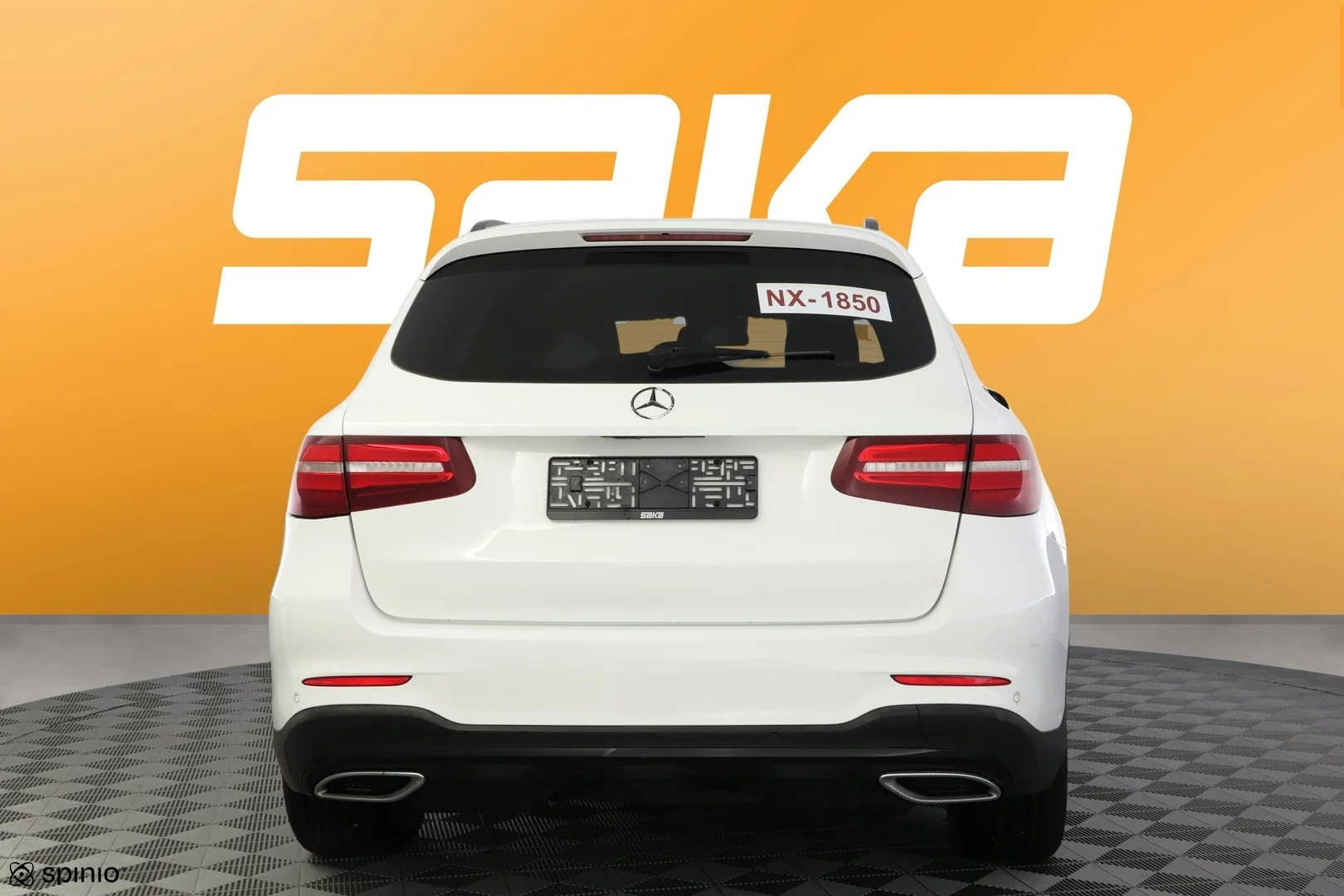Car Image - 5Hiwgl8qm0FPvf7KdeBfp3