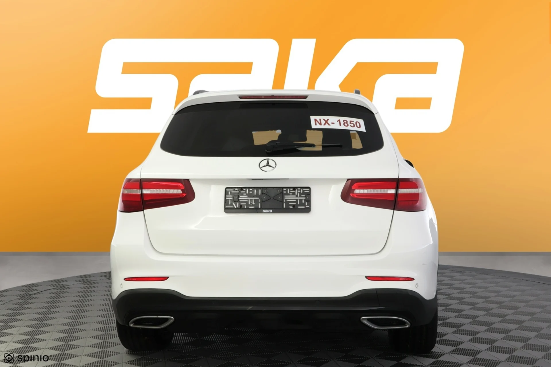Car Image - 5Hiwgl8qm0FPvf7KdeBfp3