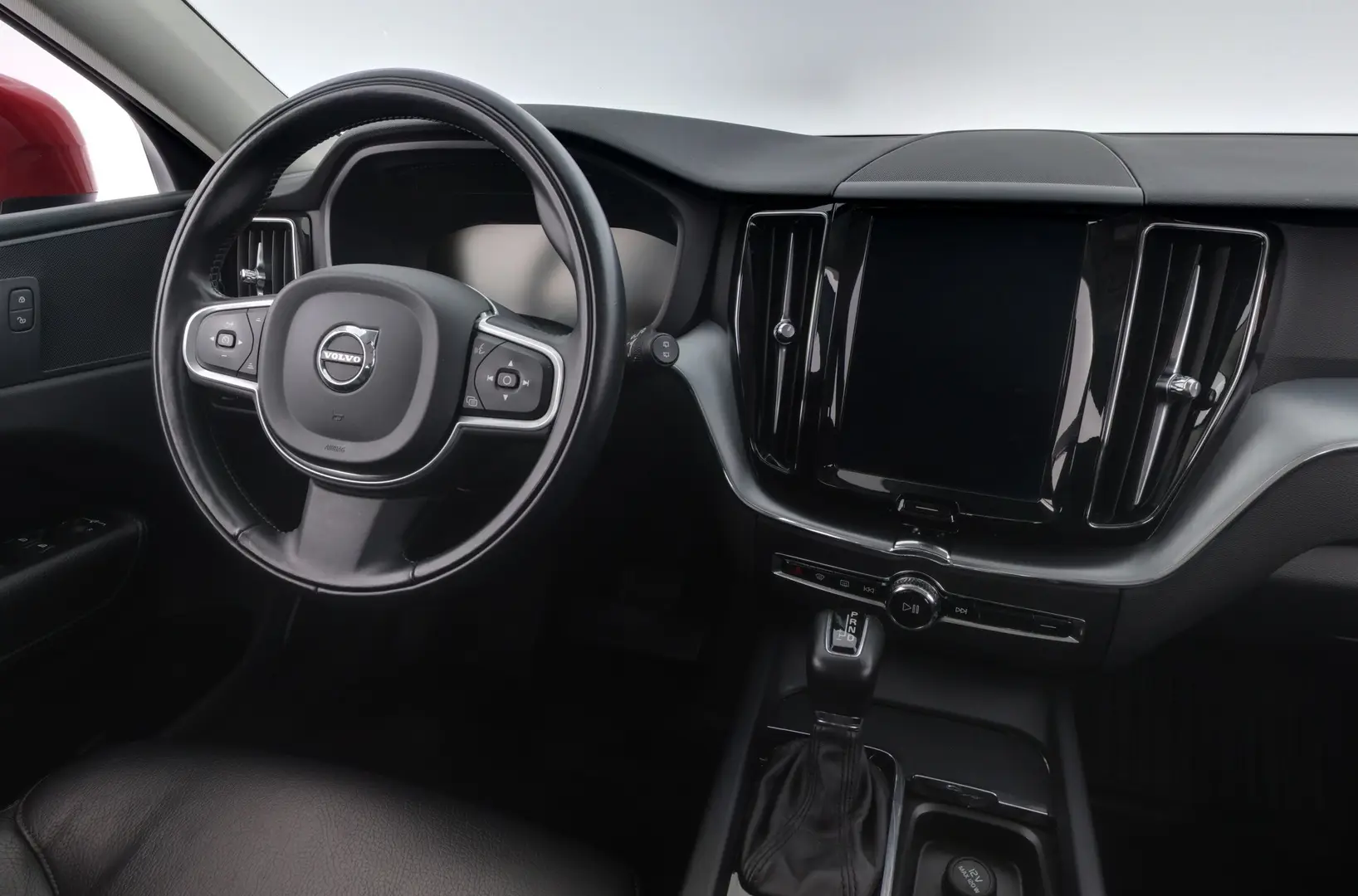 Car Image - 2xGwmoY44bnembLtY1G11a