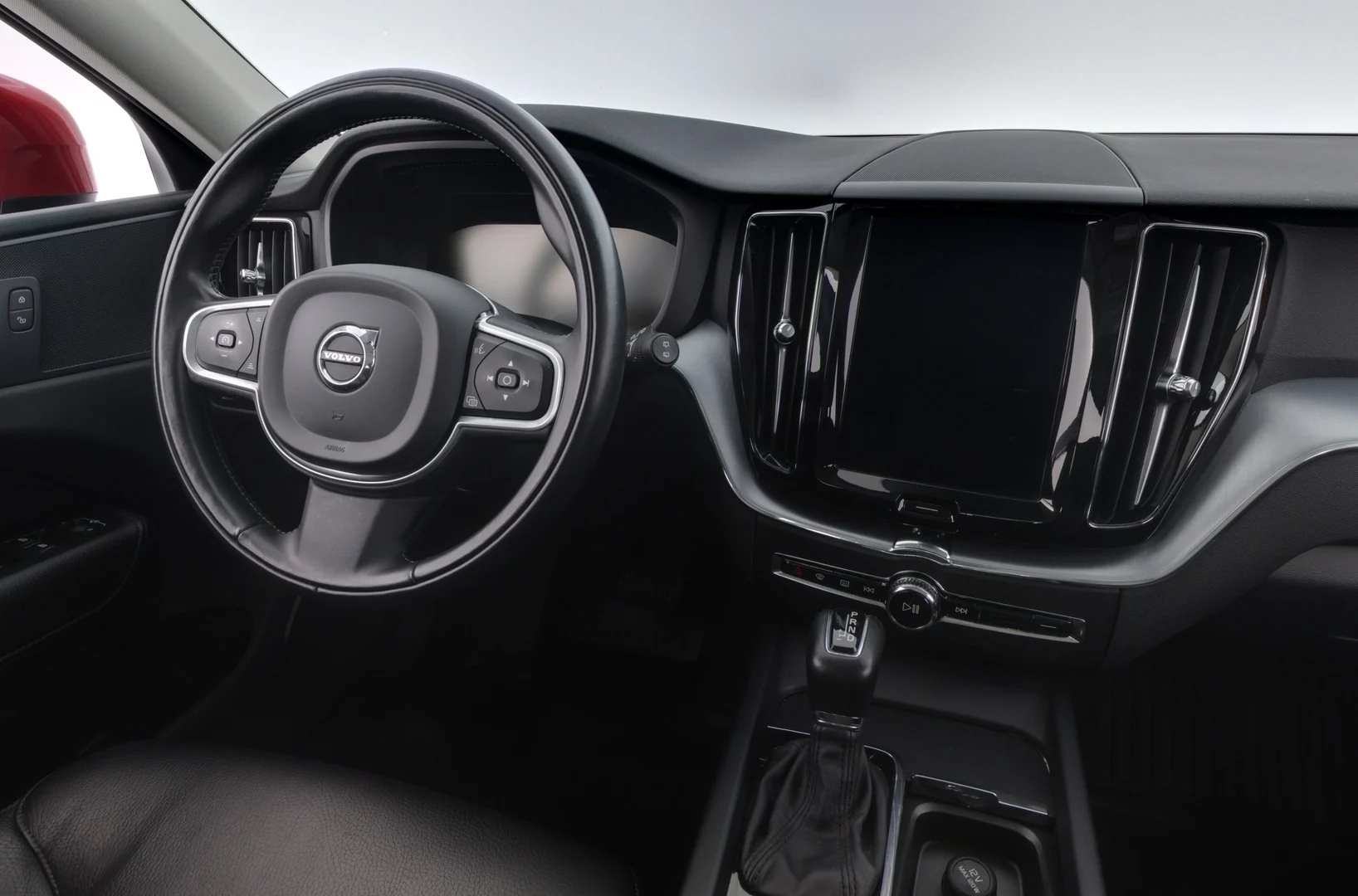 Car Image - 2xGwmoY44bnembLtY1G11a