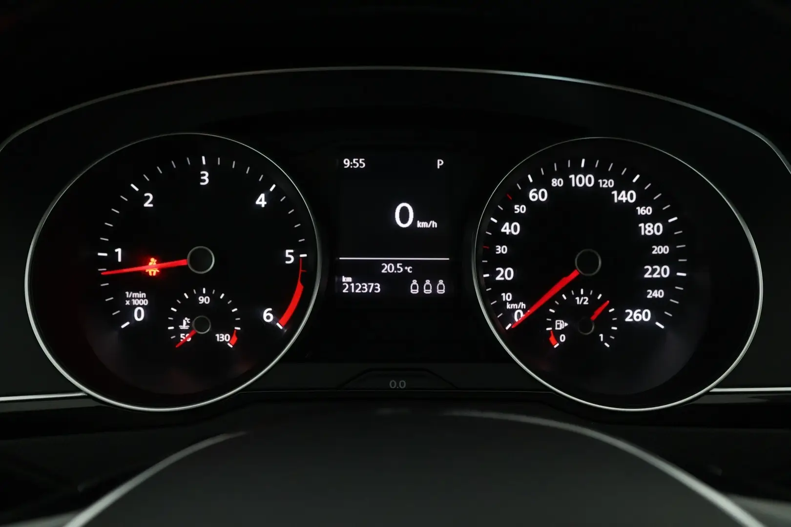 Car Image - 7lM0rLHKlGypv8TYPVosV0