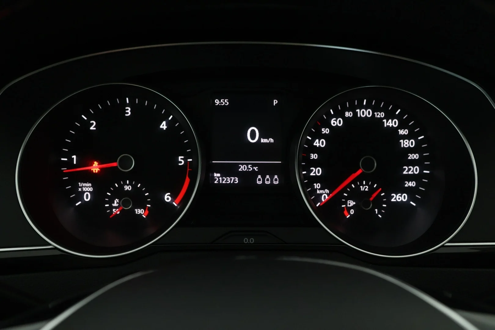 Car Image - 7lM0rLHKlGypv8TYPVosV0