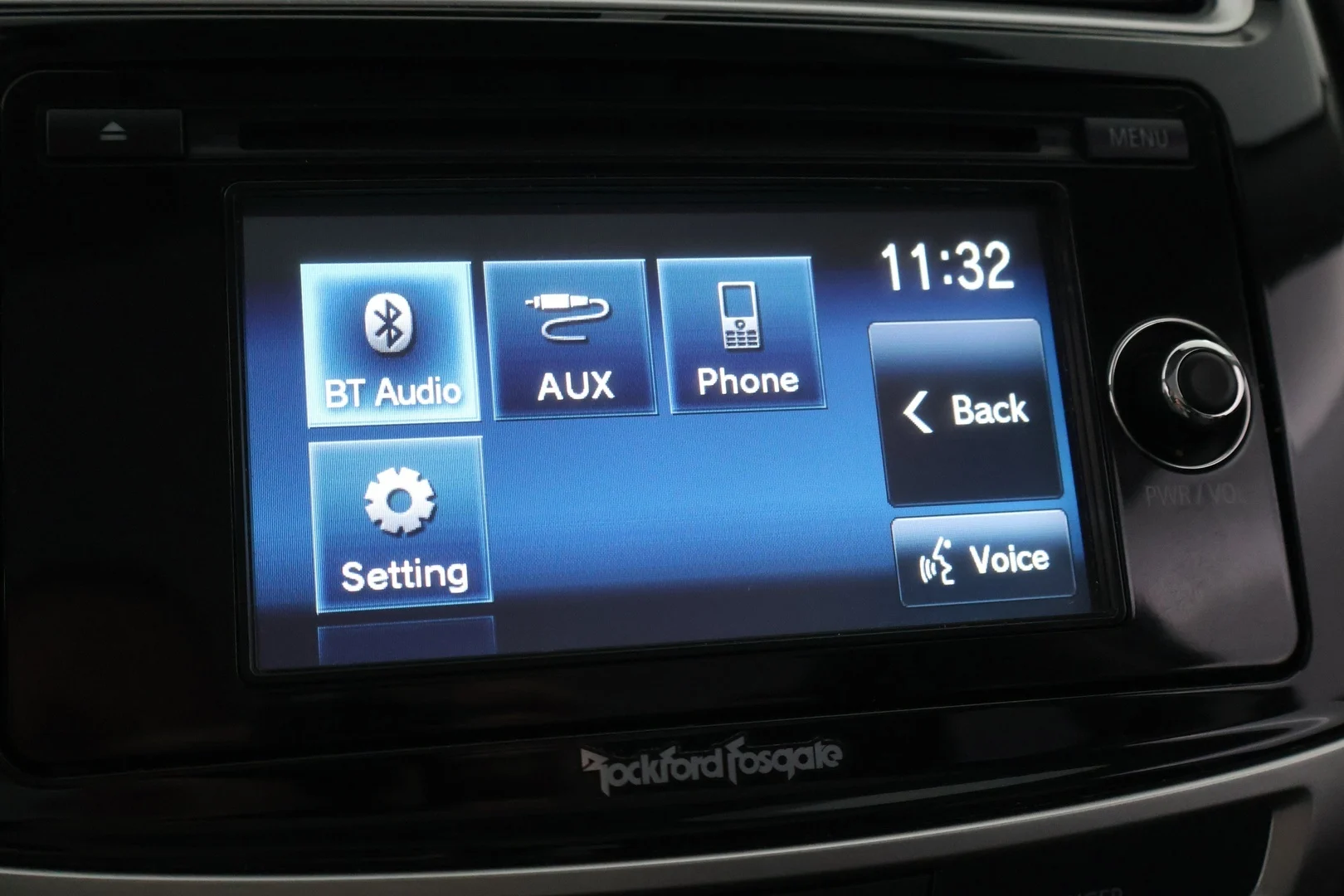 Car Image - 6IneTSD9YvD5Xv2S57RMSB