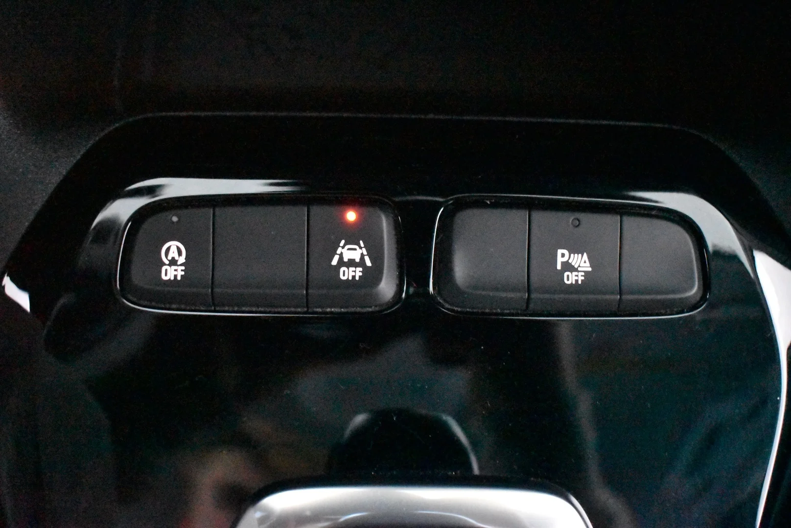 Car Image - 46bMeMxqcTBel0rkAE4cMX