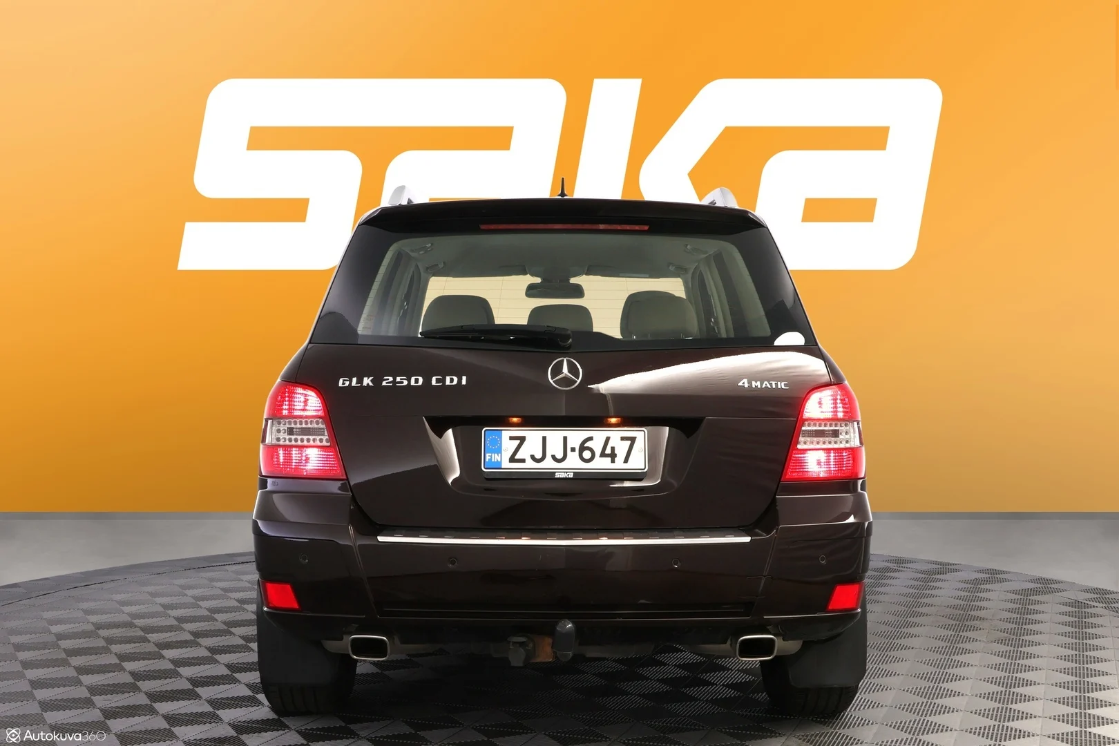 Car Image - 57h6W6lXnIx4qeVAPnLx1v