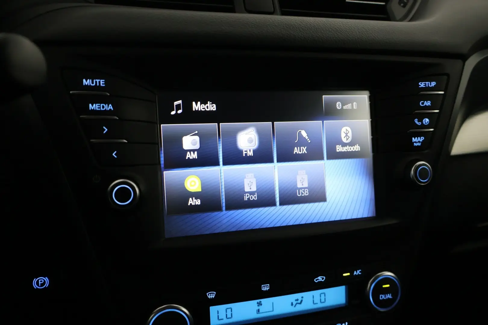 Car Image - 6JG95n0XgqglGHBLYO7cDT