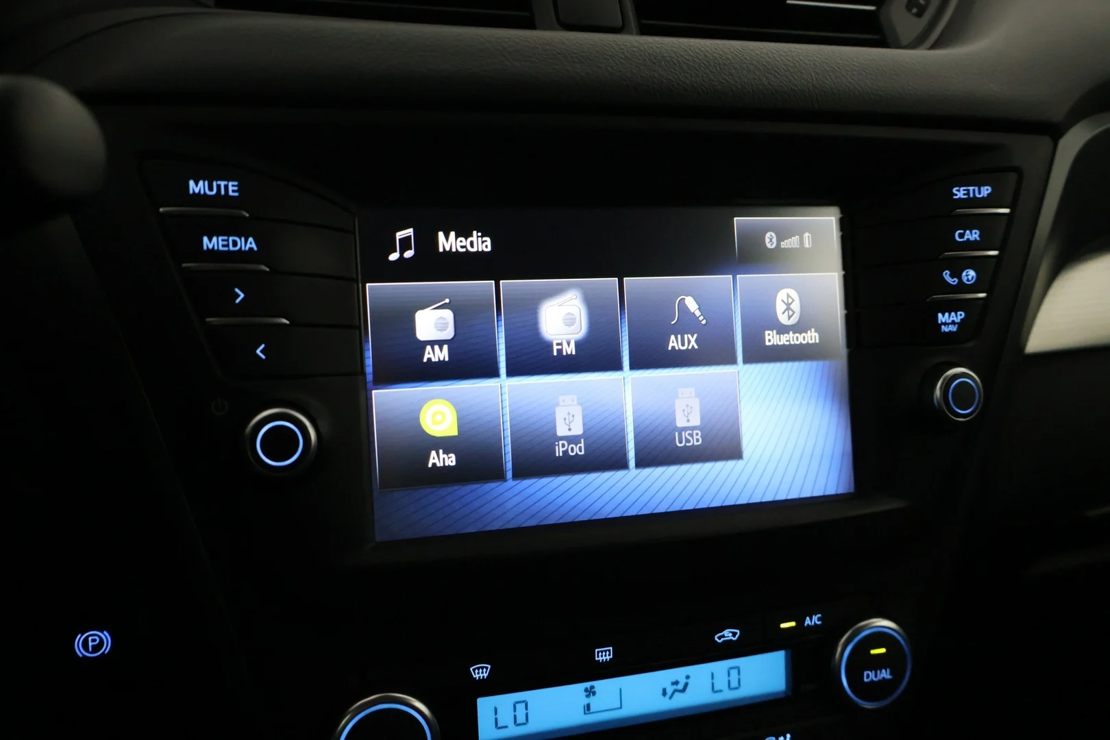 Car Image - 6JG95n0XgqglGHBLYO7cDT