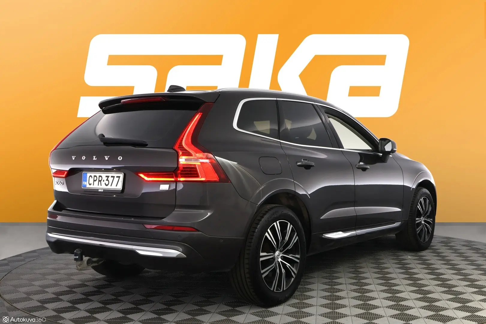 Car Image - 4PP5IDLasFoT4py88qlN91