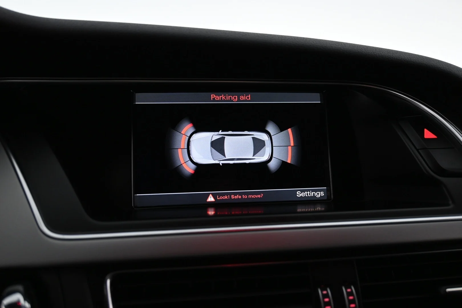 Car Image - 6DgUO35dqwbzBrfhYMWzCp