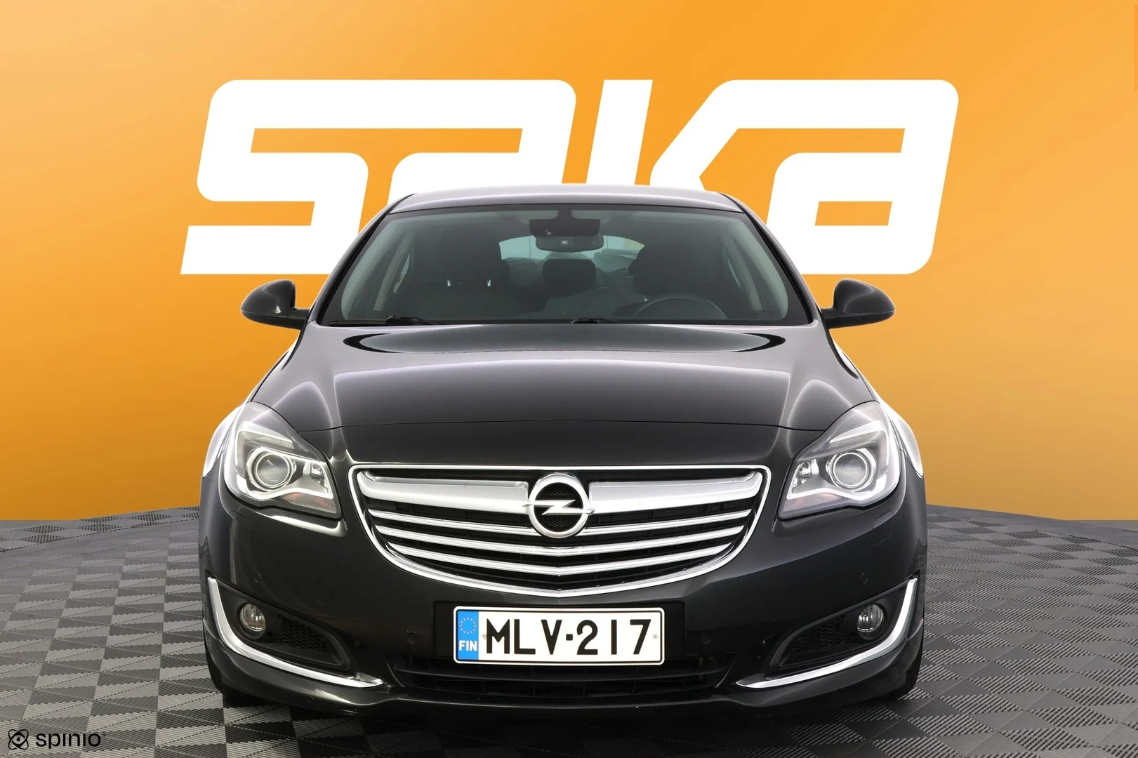 Car Image - 6QCXH8fcLzSzqQMJUaV7GK