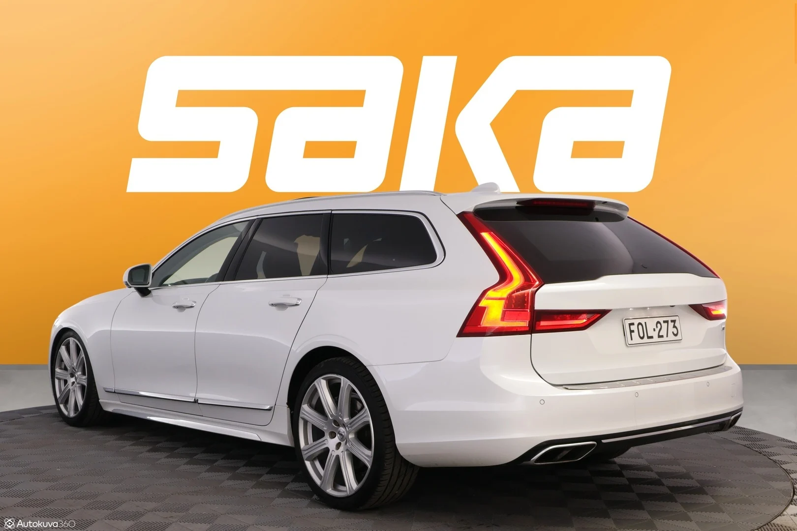 Car Image - 4m7wB2Rjxy7ly4N5SSdngi